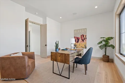 $4,695,000 | 11 Glenhaven Drive, Reno, NV 89511