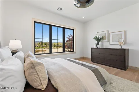 $4,695,000 | 11 Glenhaven Drive, Reno, NV 89511