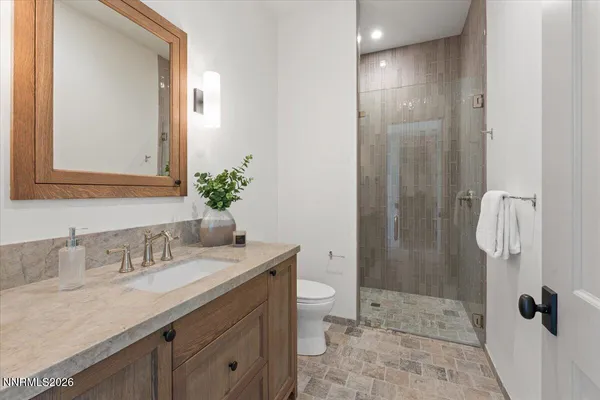 $4,695,000 | 11 Glenhaven Drive, Reno, NV 89511