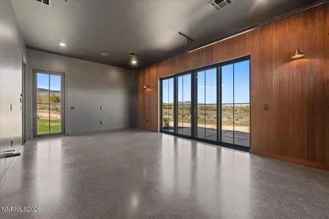 $4,695,000 | 11 Glenhaven Drive, Reno, NV 89511