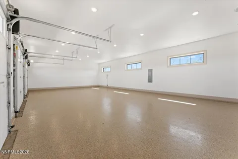 $4,695,000 | 11 Glenhaven Drive, Reno, NV 89511