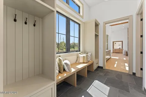 $4,695,000 | 11 Glenhaven Drive, Reno, NV 89511