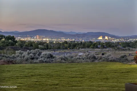 $4,695,000 | 11 Glenhaven Drive, Reno, NV 89511