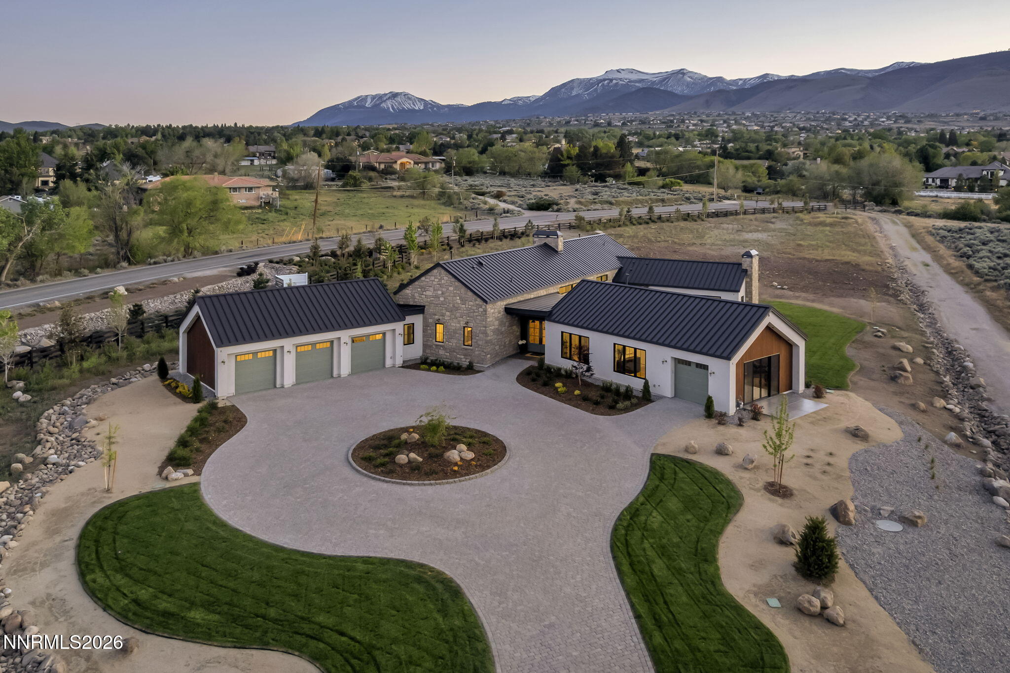 11 Glenhaven Drive Reno, NV 89511 - Photo 51 of 51 9-web-or-mls-10-glenhaven-drive