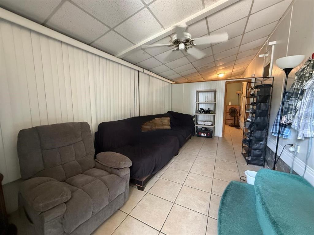 3000 Clarcona Road, Unit 423 Apopka, FL 32703 - Photo 15 of 22