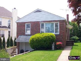 1112 Ripley Street Philadelphia, PA 19111 - Photo 1 of 1 Gallery Image 1