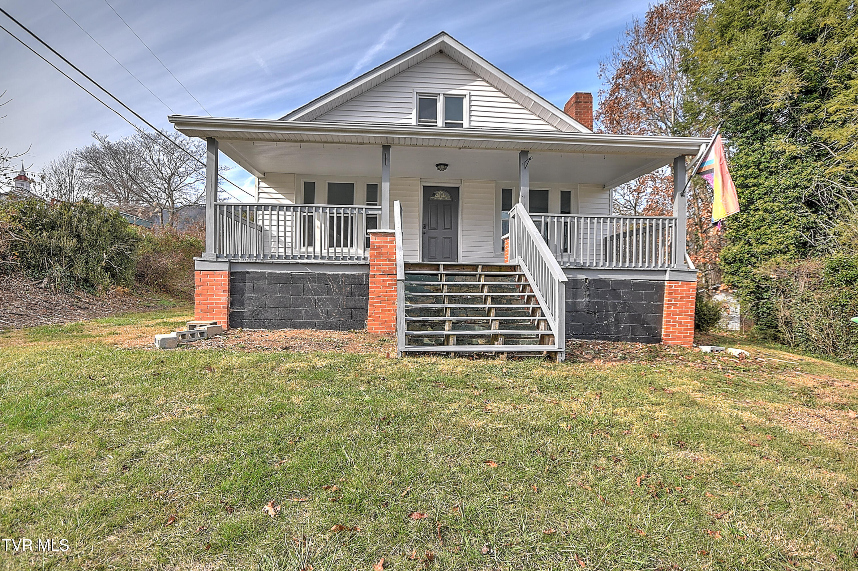 250 Piercetown Rd DST-3