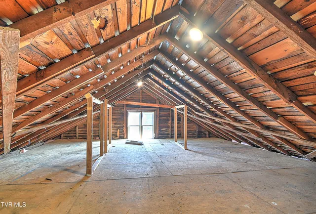 $230,000 | 250 Piercetown Road, Butler, TN 37640