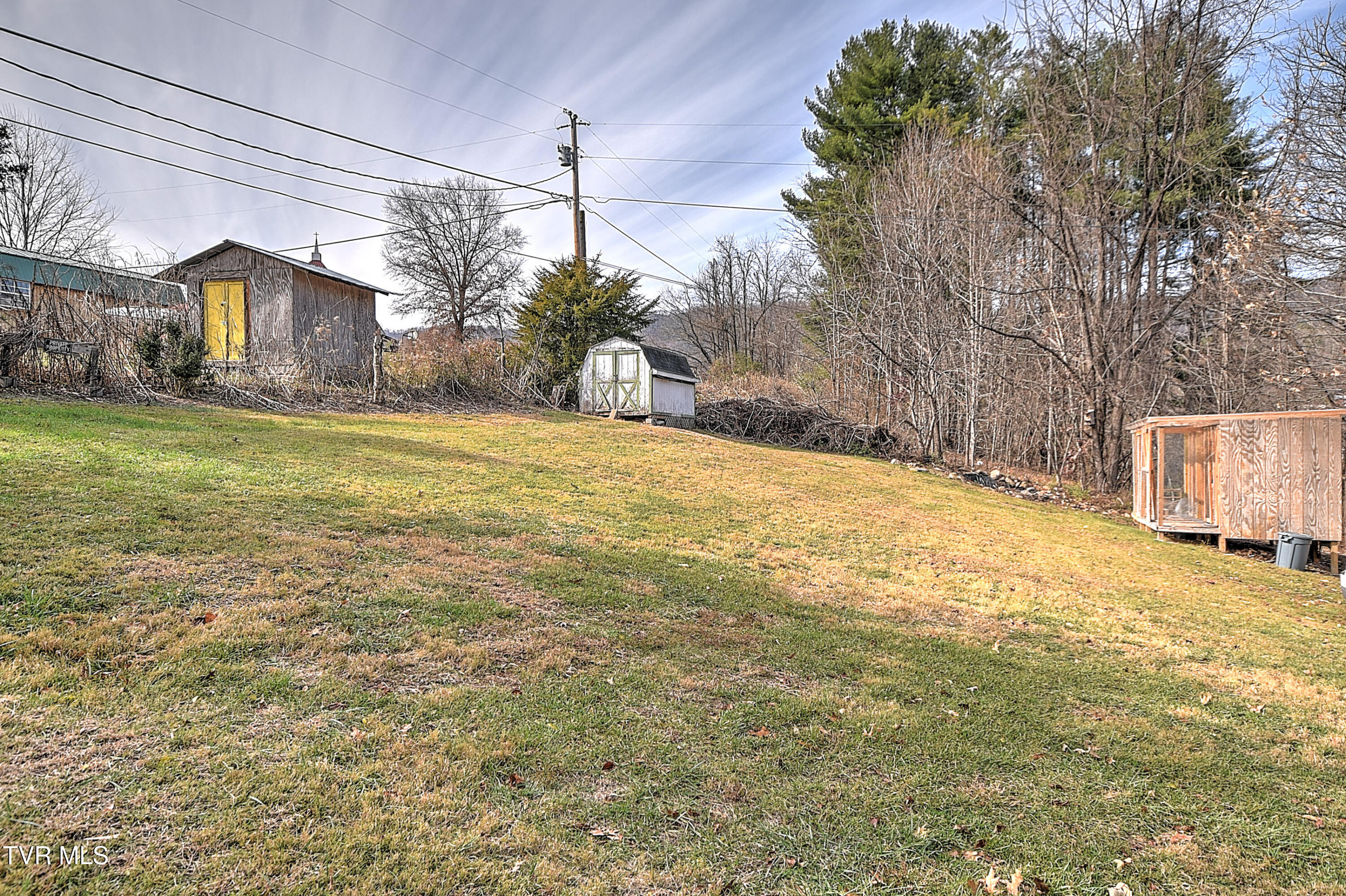 250 Piercetown Rd DST-35 (1)
