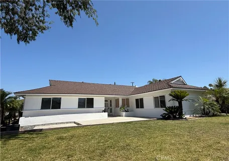 $1,595,000 | 4922 Torida Way, Yorba Linda, CA 92886