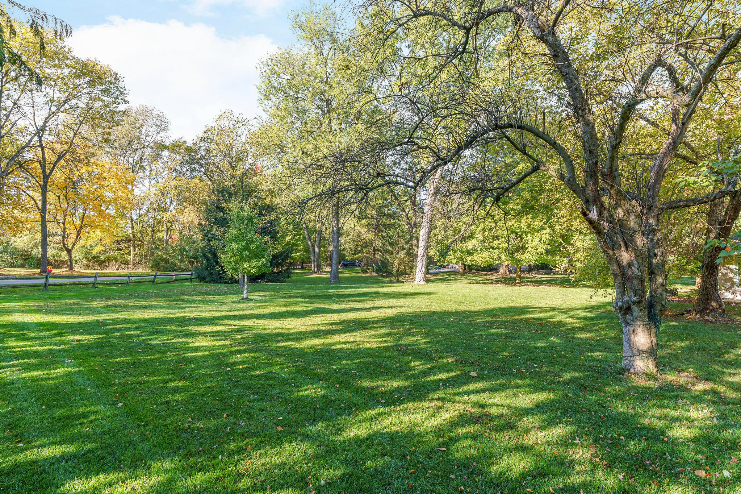 4200 Dublin Road, Unit LOT 8 Columbus, OH 43221 - Photo 37 of 46 4200 Dublin Rd #8-9