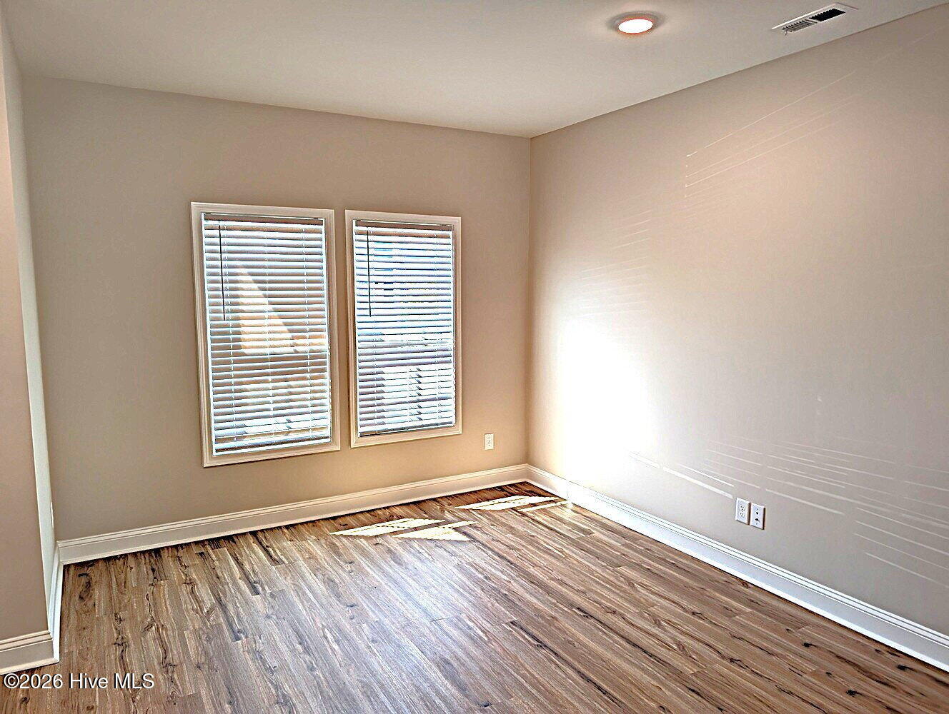 138 Loren Road Hubert, NC 28539 - Photo 2 of 16
