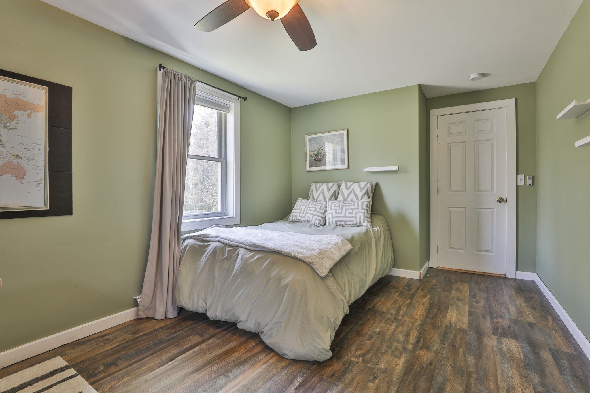 481 Lower Jaffrey Road Dublin, NH 03444 - Photo 38 of 48