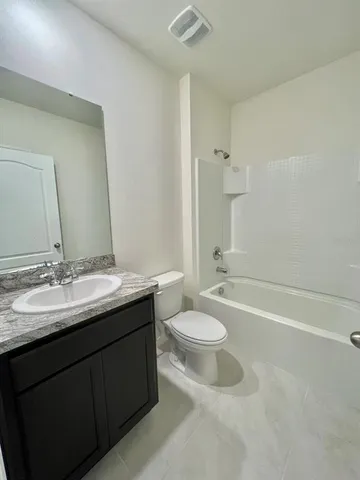 $1,995 | 308 Sofia Lane, Lake Alfred, FL 33850