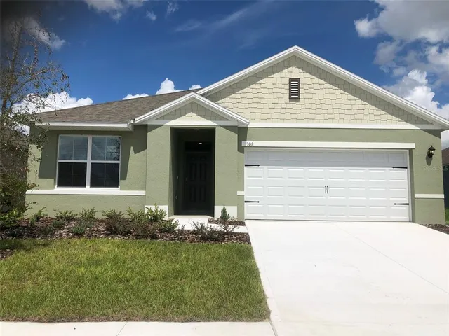 $1,995 | 308 Sofia Lane, Lake Alfred, FL 33850