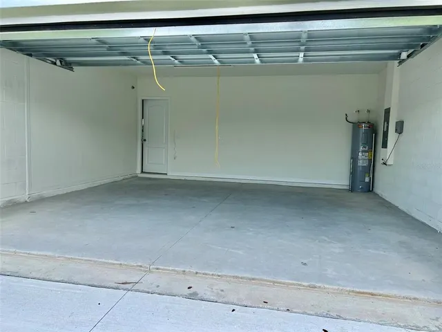 $1,995 | 308 Sofia Lane, Lake Alfred, FL 33850