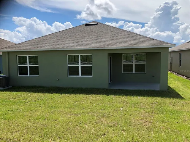 $1,995 | 308 Sofia Lane, Lake Alfred, FL 33850