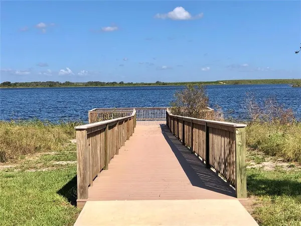 $1,995 | 308 Sofia Lane, Lake Alfred, FL 33850