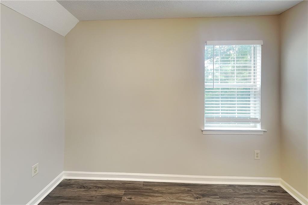 125 Azalea Drive Villa Rica, GA 30180 - Photo 10 of 18