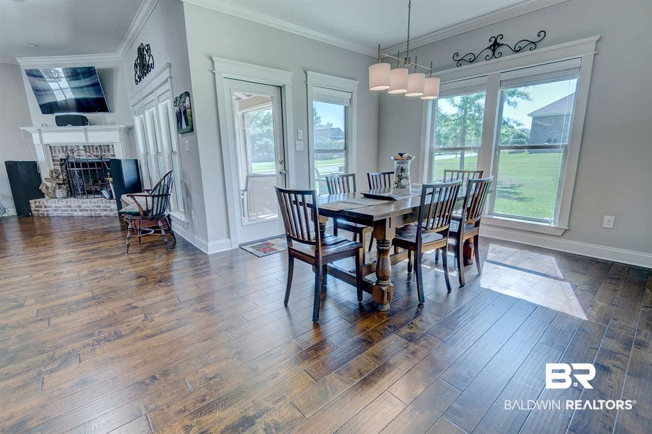 602 Regiment Street Fairhope, AL 36532 - Photo 13 of 35