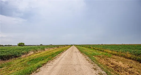 $424,000 | 0 Northwest Jackson Road, Richmond, KS 66080