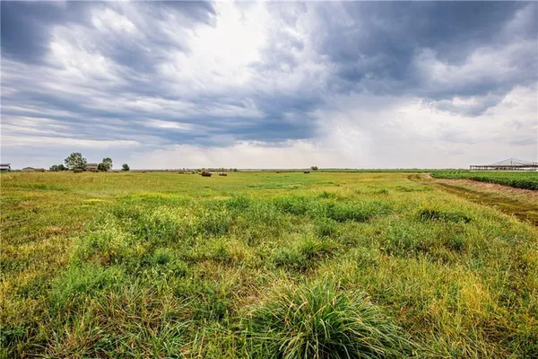 $424,000 | 0 Northwest Jackson Road, Richmond, KS 66080