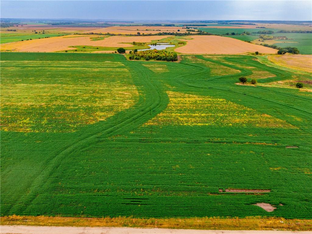 0 Northwest Jackson Road Richmond, KS 66080 - Photo 7 of 10