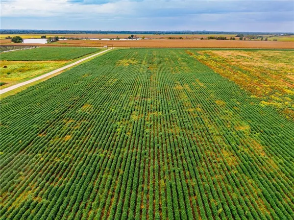 $424,000 | 0 Northwest Jackson Road, Richmond, KS 66080