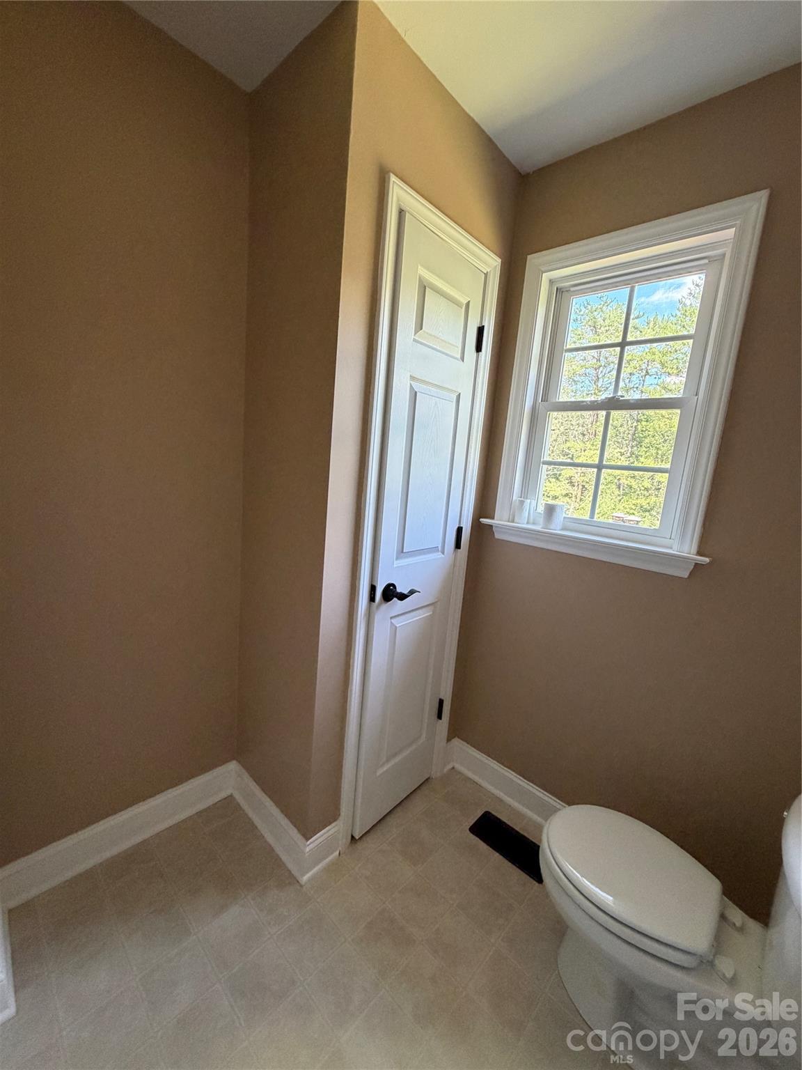 236 Basin Trail Rutherfordton, NC 28139 - Photo 29 of 47