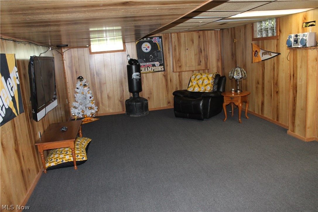 6359 Chestnut-Ridge Road Hubbard, OH 44425 - Photo 27 of 29 Gallery Image 27