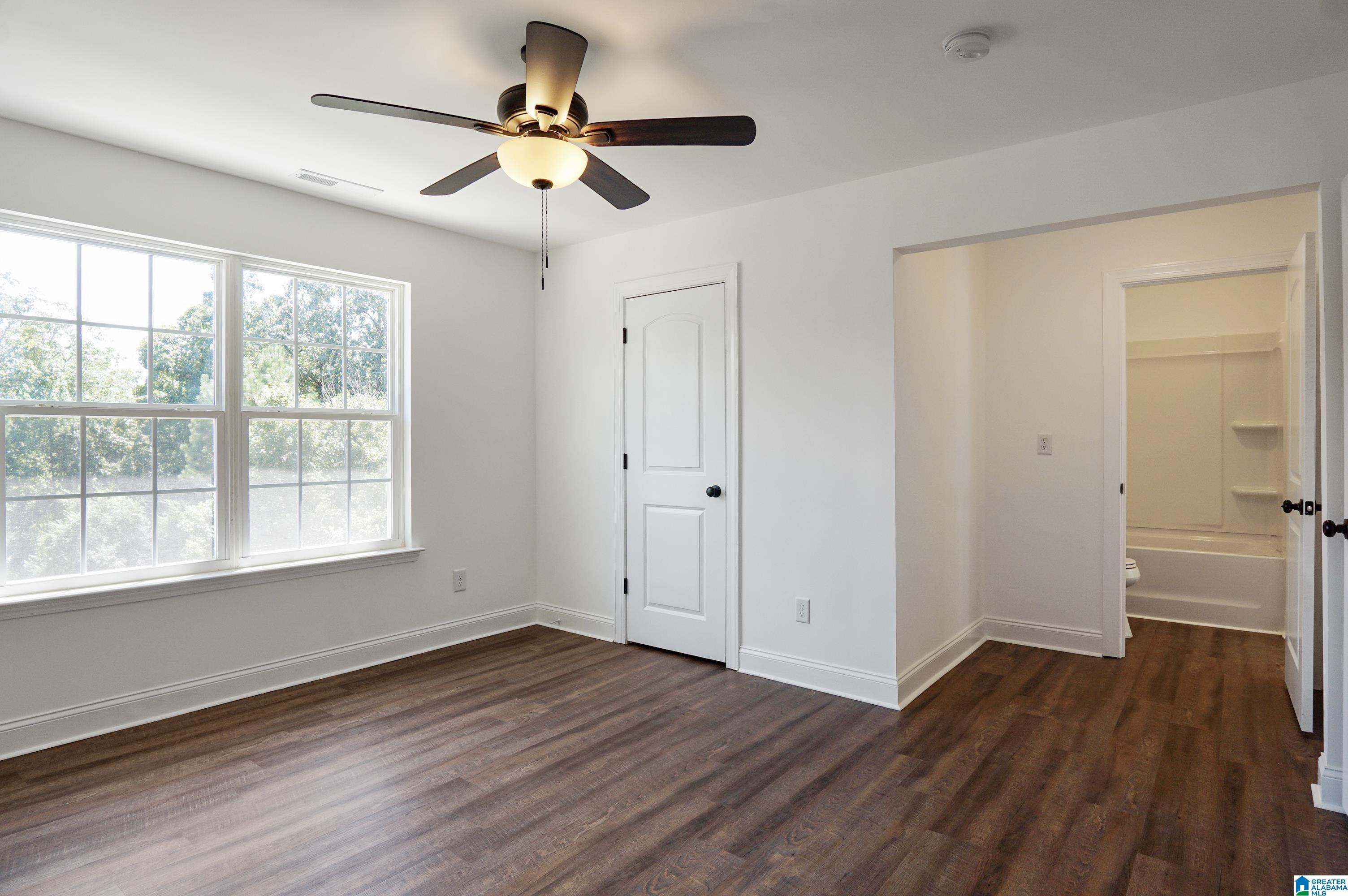 134 Cottage Lane Sterrett, AL 35147 - Photo 33 of 45