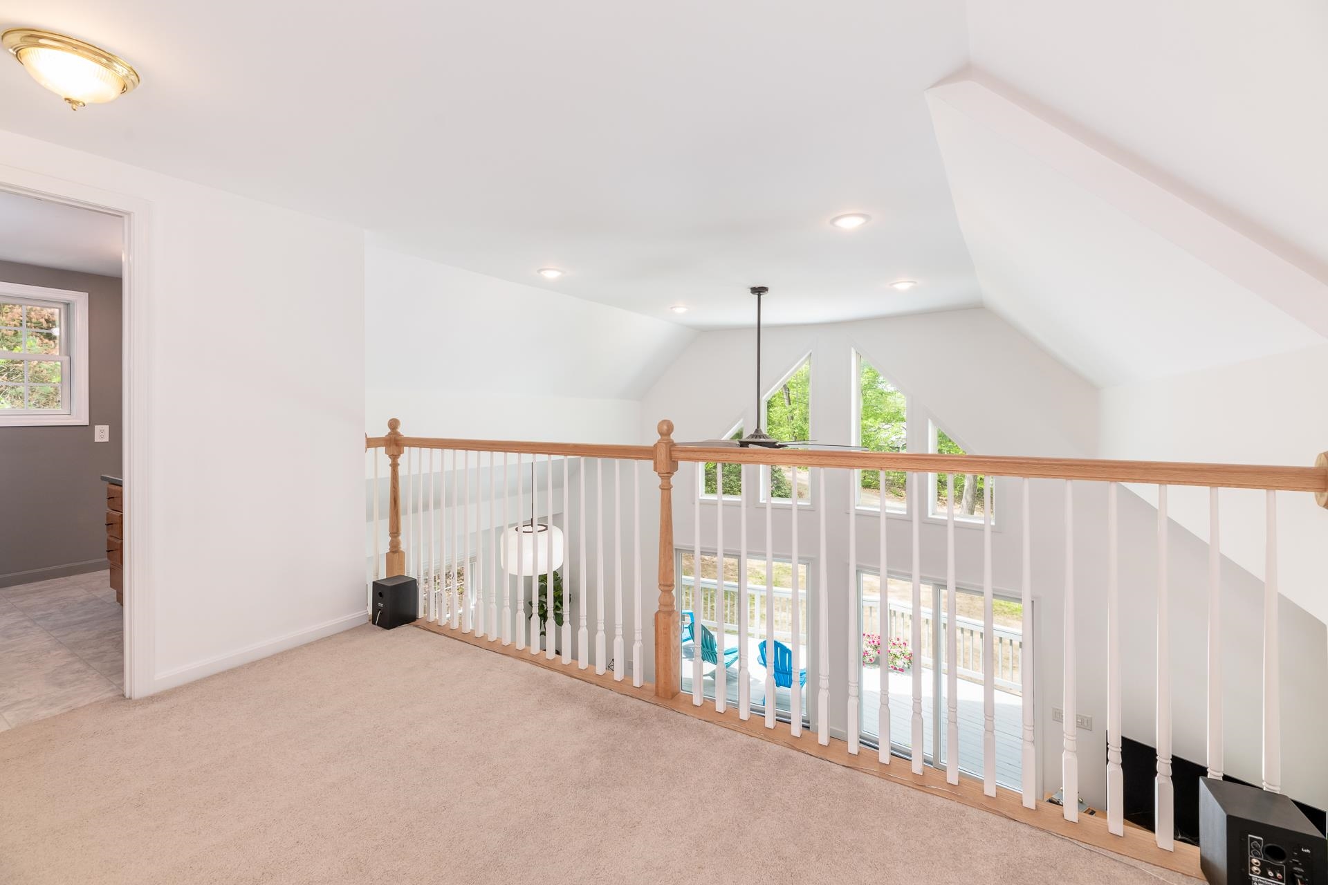 83 Fox Hill Road Belmont, NH 03220 - Photo 21 of 51 Gallery Image 21
