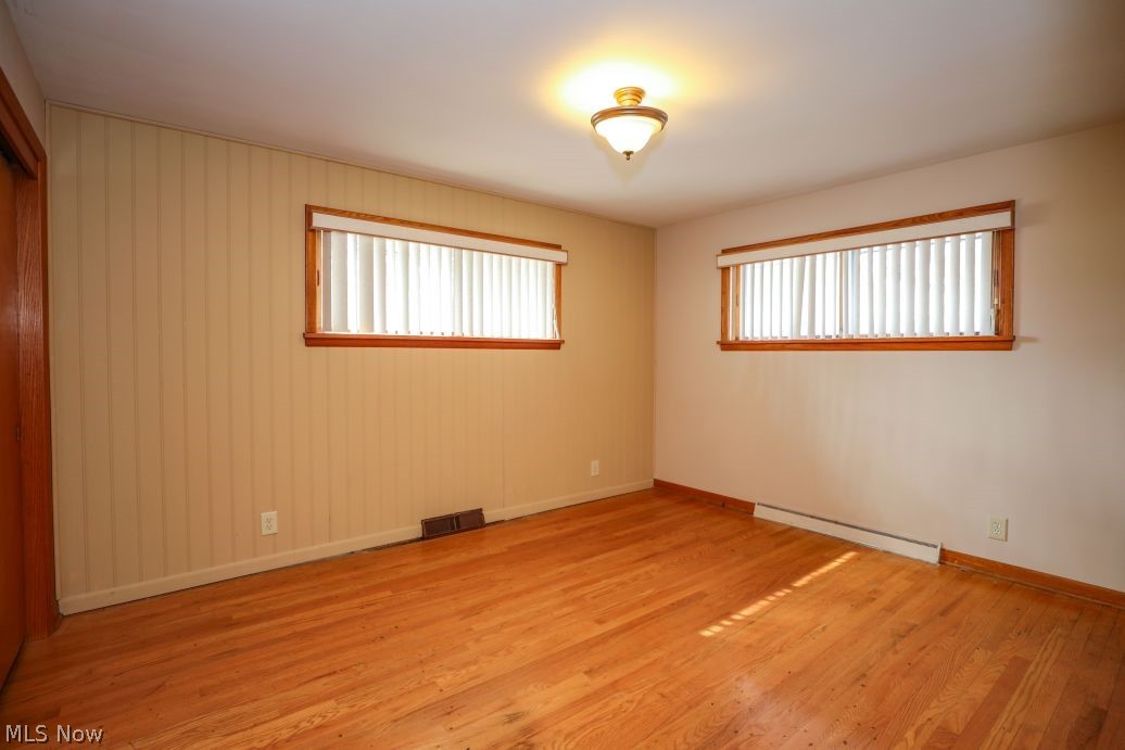 6361 Marchinn Road Ravenna, OH 44266 - Photo 29 of 50