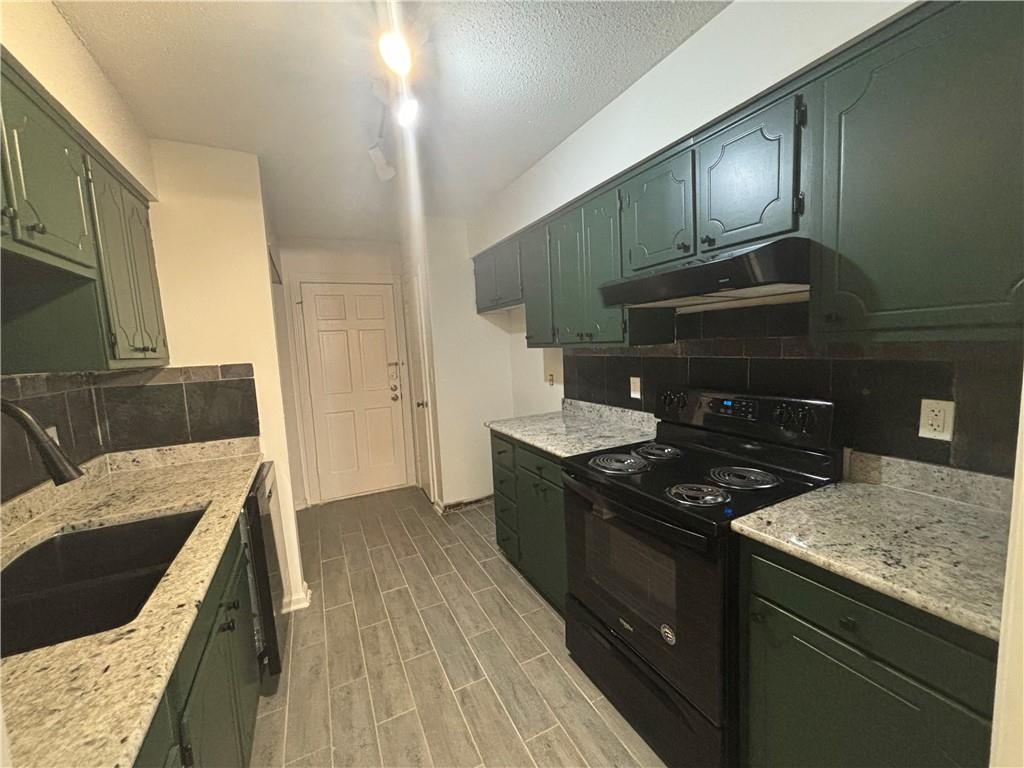 146 Rue Fontaine Lithonia, GA 30038 - Photo 12 of 37
