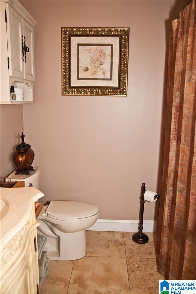 616 Seven Springs Road Wellington, AL 36279 - Photo 38 of 47