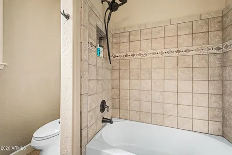 $765,000 | 30766 North 126th Lane, Peoria, AZ 85383