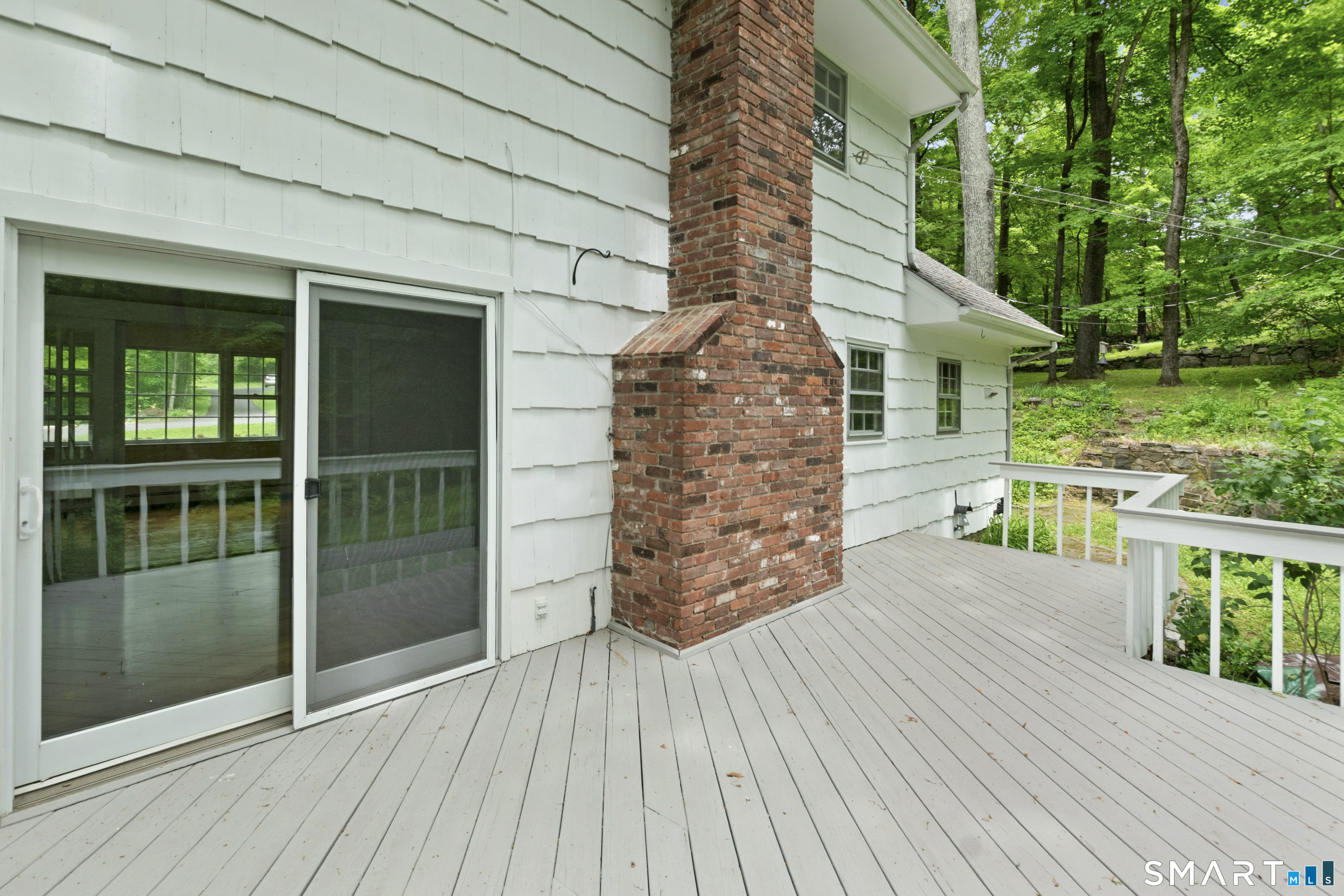 38 Longview Drive Ridgefield, CT 06877 - Photo 19 of 25