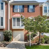 $770,000 | 8122 Madrillon Springs Lane, Vienna, VA 22182