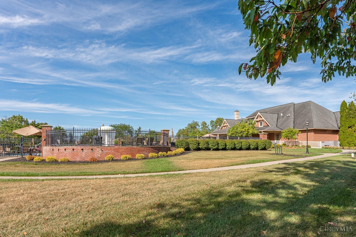 6739 Cloudscape Way Maineville, OH 45039 - Photo 49 of 49