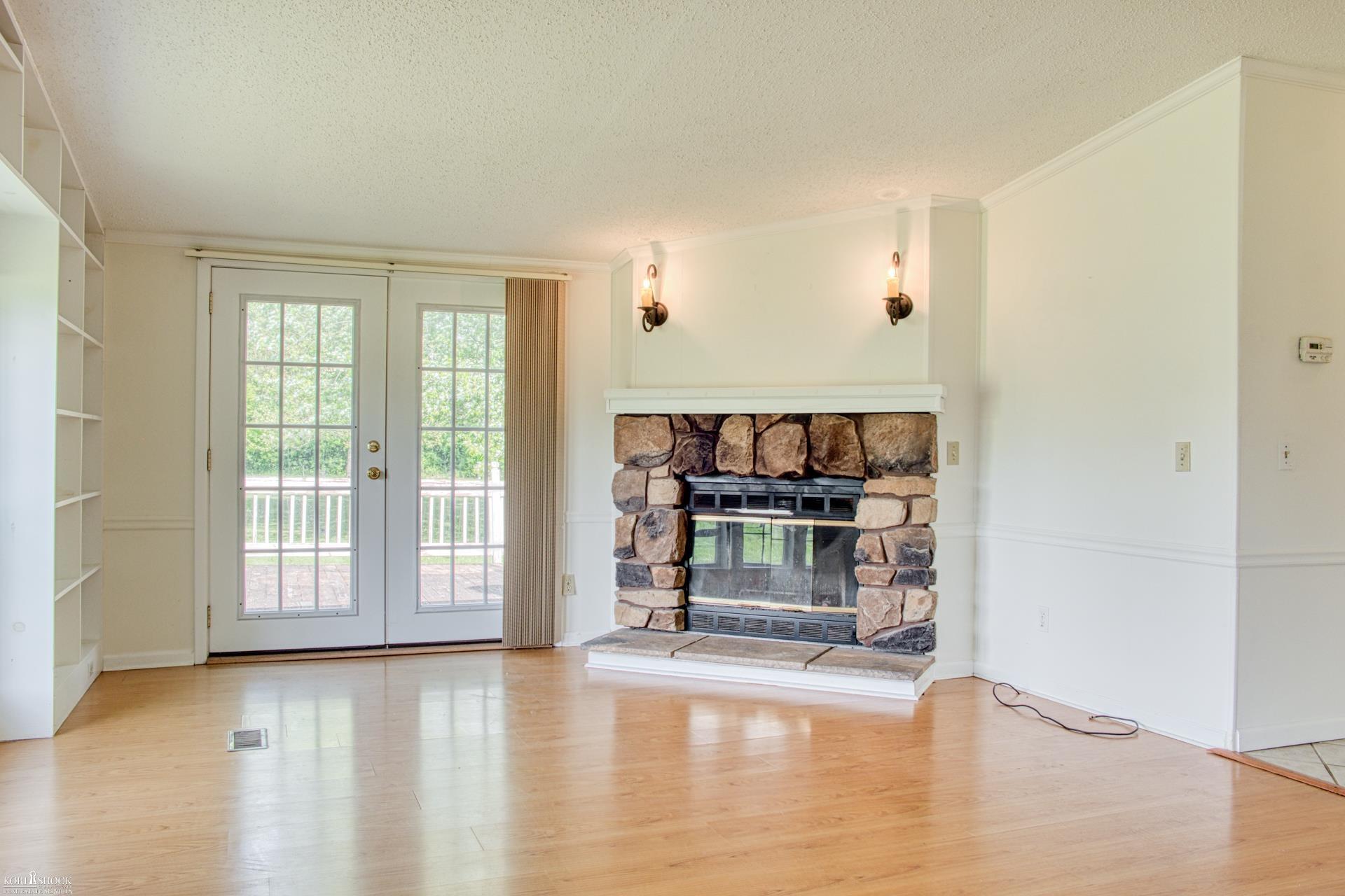 3490 Luce Road Flushing, MI 48433 - Photo 7 of 34