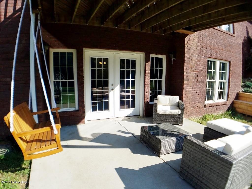 7125 Lawrenceburg Road Bloomfield, KY 40008 - Photo 5 of 50 5