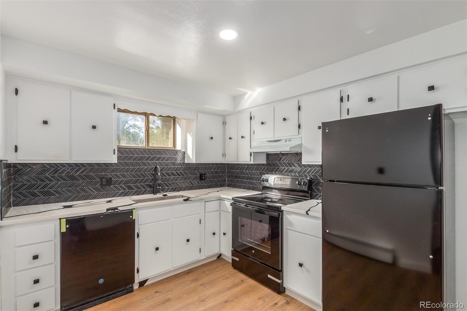 3325 Jay Street Wheat Ridge, CO 80033 - Photo 25 of 47