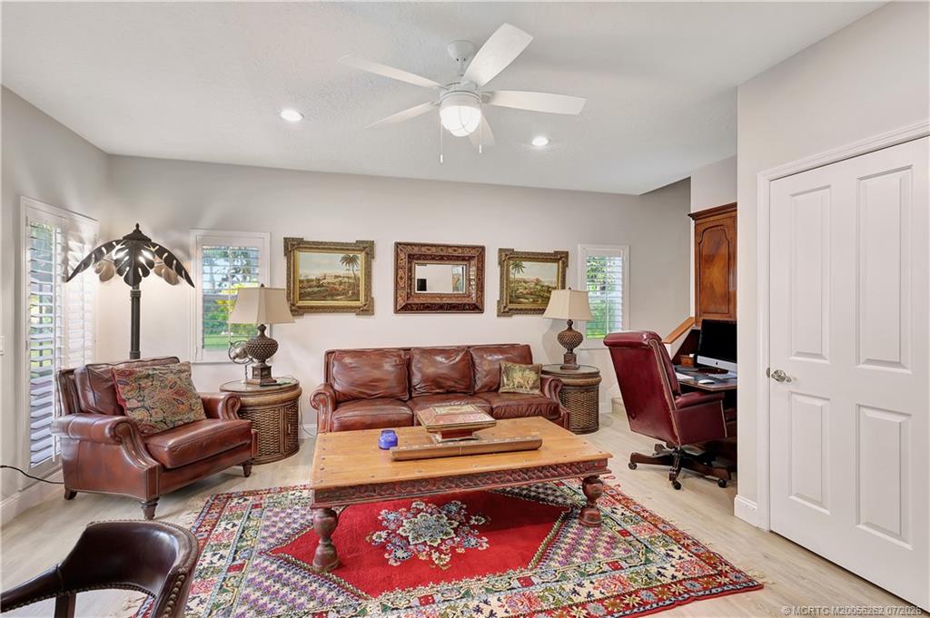 1863 Northwest 22nd Street Stuart, FL 34994 - Photo 34 of 54