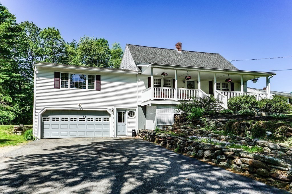 22 Colony Road Westminster, MA 01473 - Photo 19 of 23 Gallery Image 19