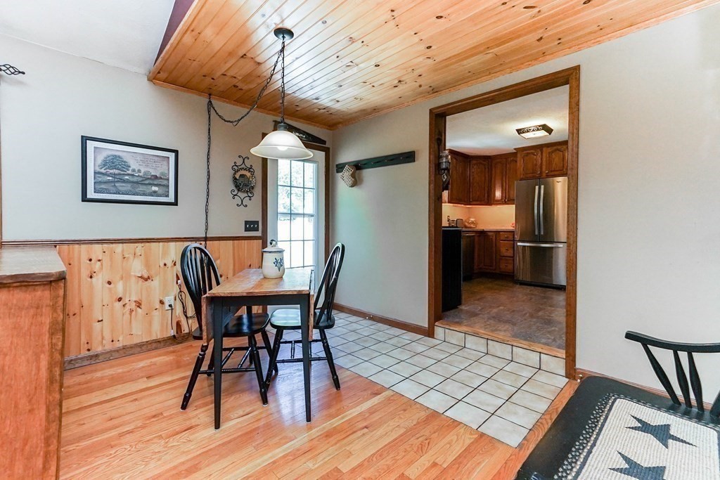 22 Colony Road Westminster, MA 01473 - Photo 8 of 23 Gallery Image 8
