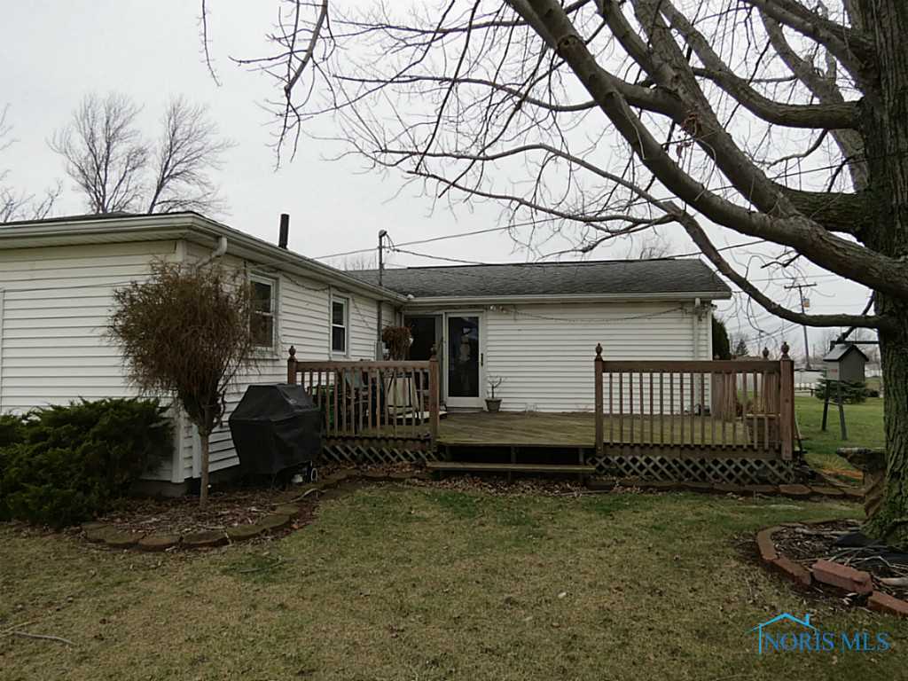 1019 Emerald Road Paulding, OH 45879 - Photo 2 of 9 Gallery Image 2