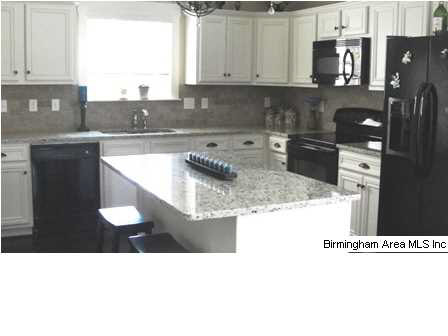 275 Fairbank Way, Unit 2 Chelsea, AL 35043 - Photo 8 of 8
