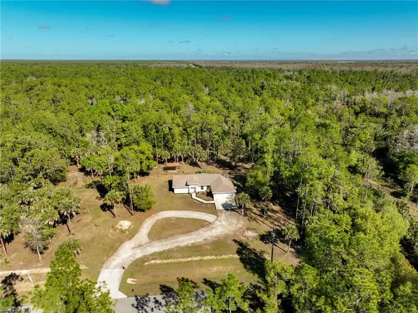 $610,900 | 4993 18th Avenue Southeast, Naples, FL 34117