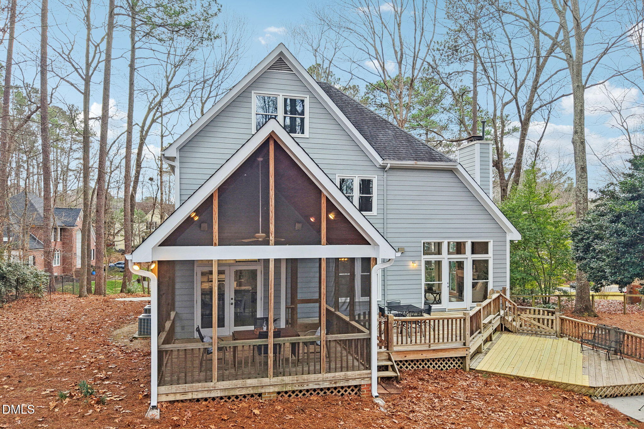 800 Bromley Way Raleigh, NC 27615 - Photo 53 of 74 43-web-or-mls-Bromley Way-L2002-056