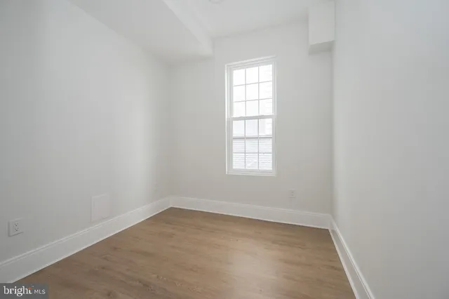 $2,800 | 3321 11th Street Northwest, Unit 4, Washington, DC 20010